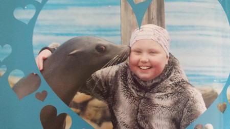 make a wisk d.d. 19-02-2014